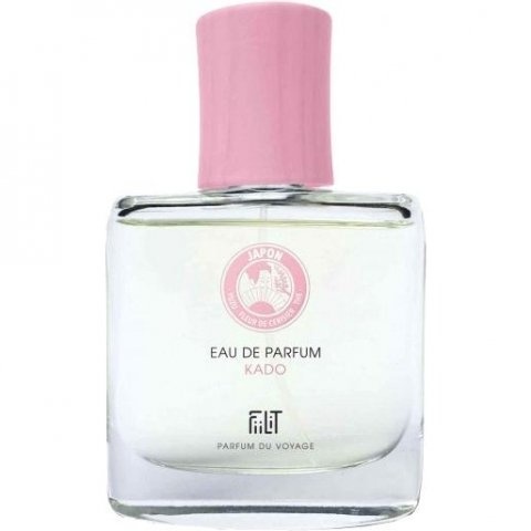 Similar perfume 125438